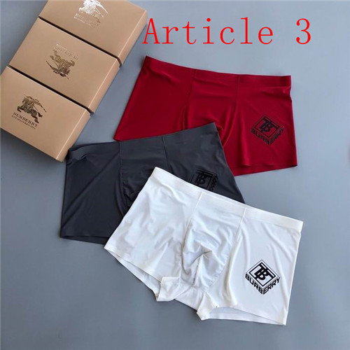 Burberry underwear-028