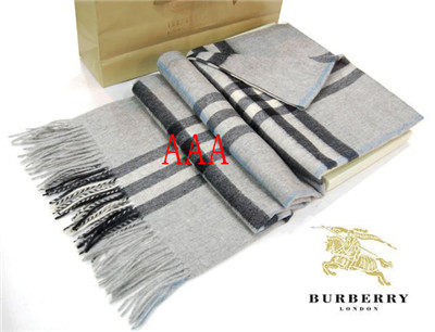 Burberry-Shawl-177