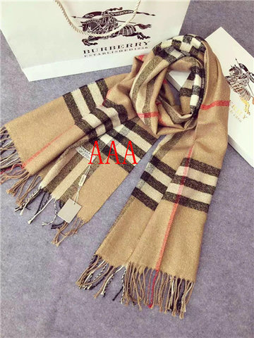 Burberry-Shawl-168