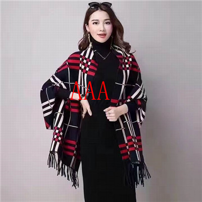 Burberry-Shawl-156