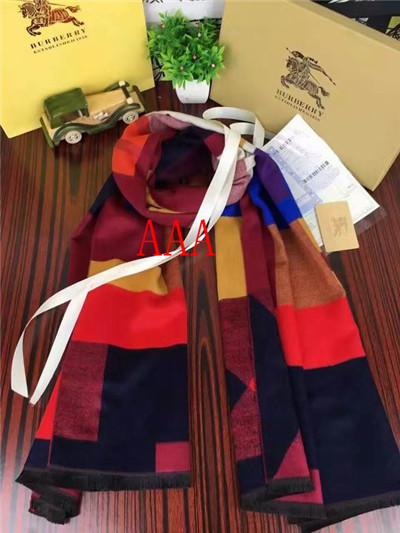 Burberry-Shawl-139