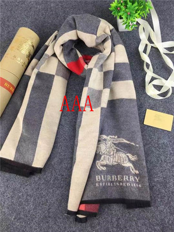 Burberry-Shawl-102