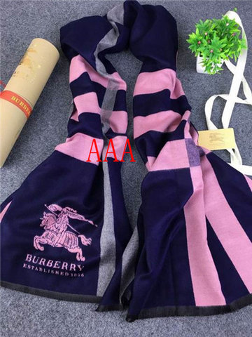Burberry-Shawl-104
