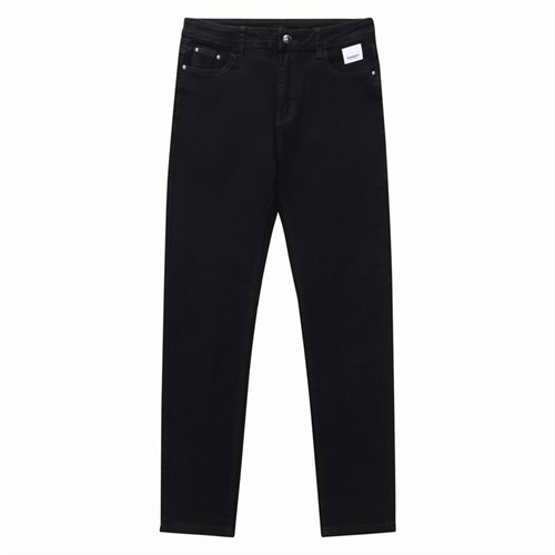 Burberry Jeans-M-0158