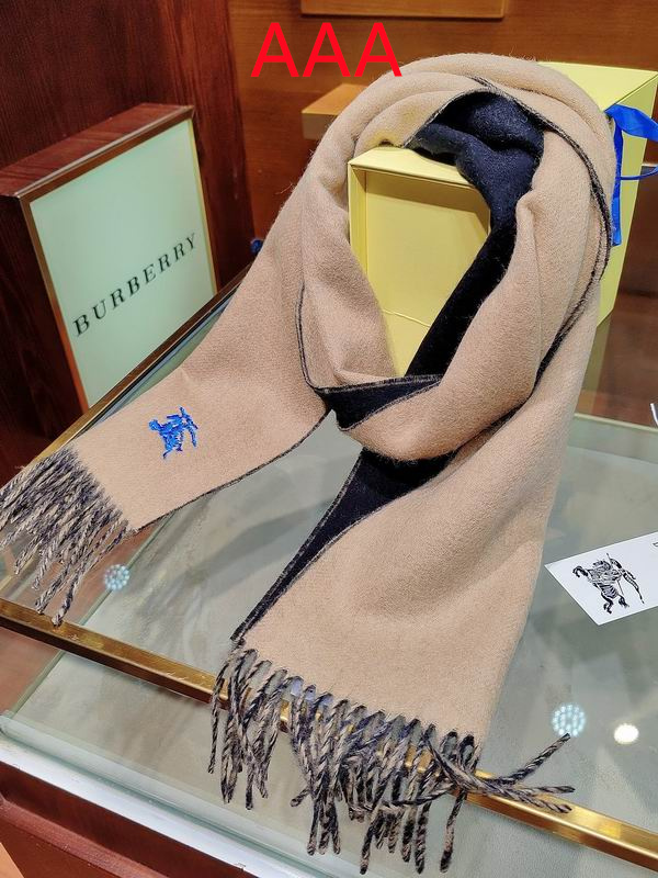 Buberry(AAA)Scarve-0012