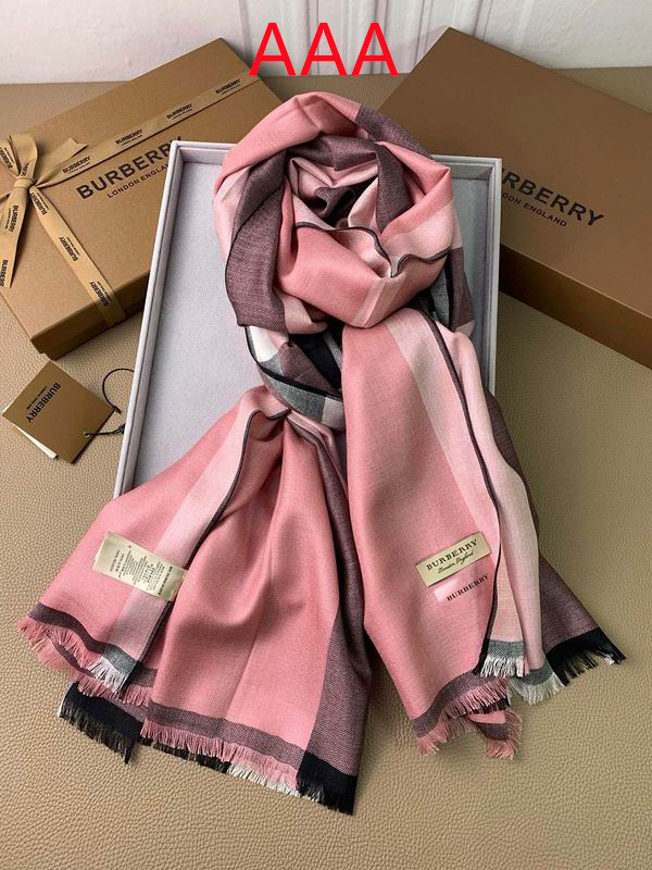 Buberry(AAA)Scarve-0183