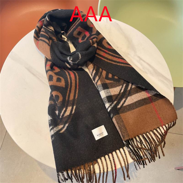 Buberry(AAA)Scarve-0217