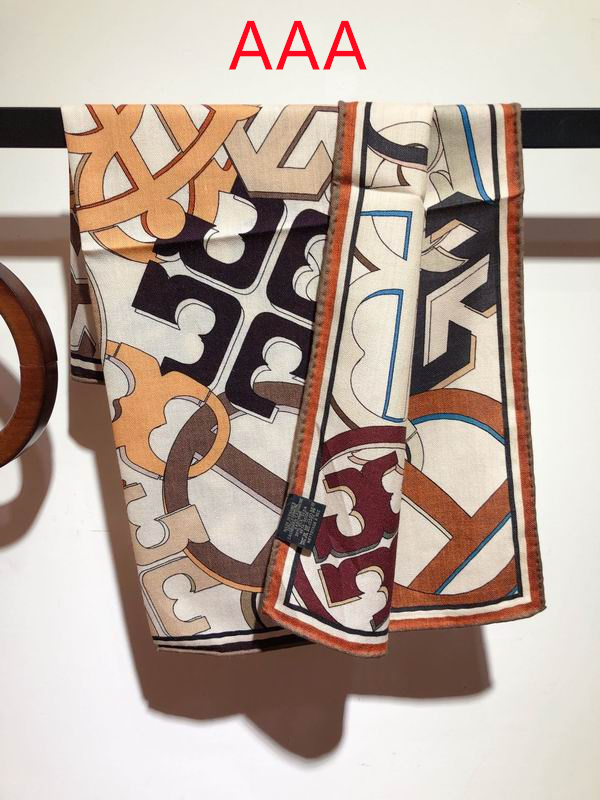 Buberry(AAA)Scarve-0003