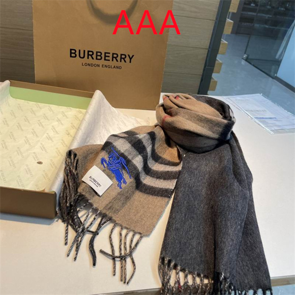 Buberry(AAA)Scarve-0332