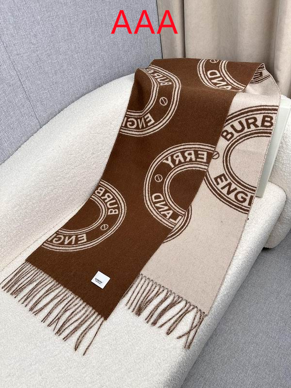 Buberry(AAA)Scarve-0351