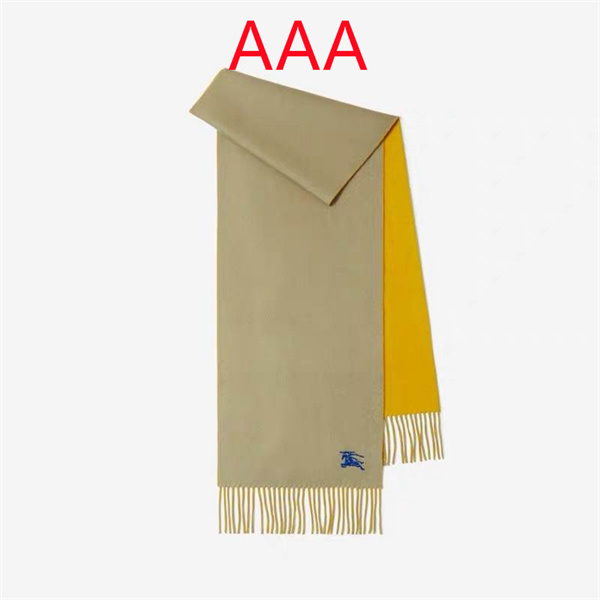 Buberry(AAA)Scarve-0359