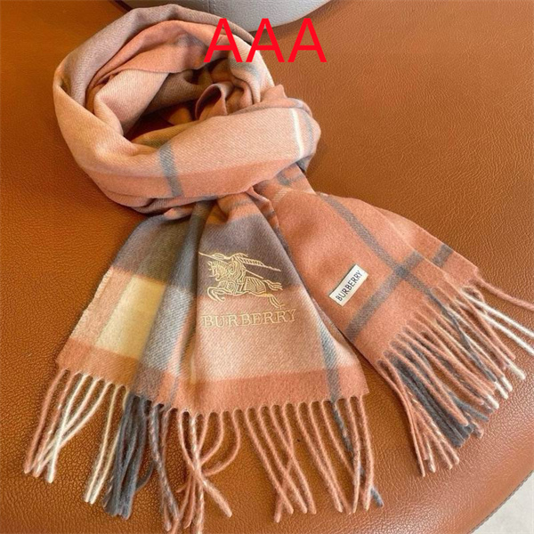 Buberry(AAA)Scarve-0361