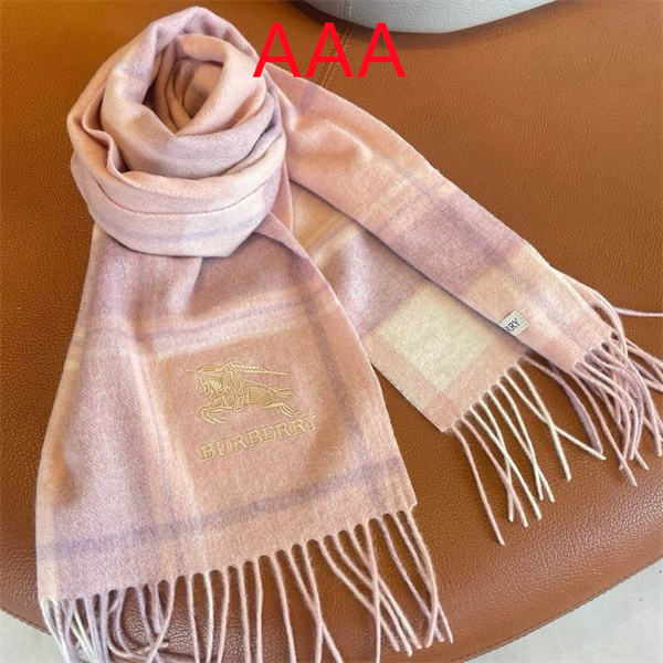 Buberry(AAA)Scarve-0363