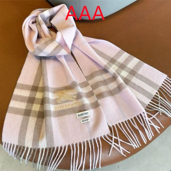 Buberry(AAA)Scarve-0373
