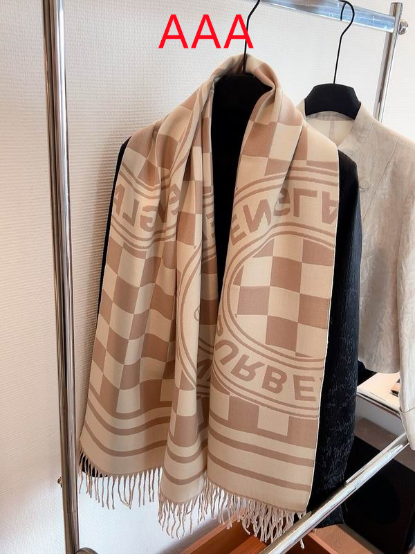 Buberry(AAA)Scarve-0040