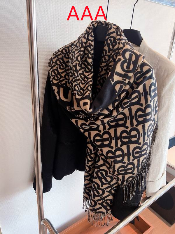 Buberry(AAA)Scarve-0049