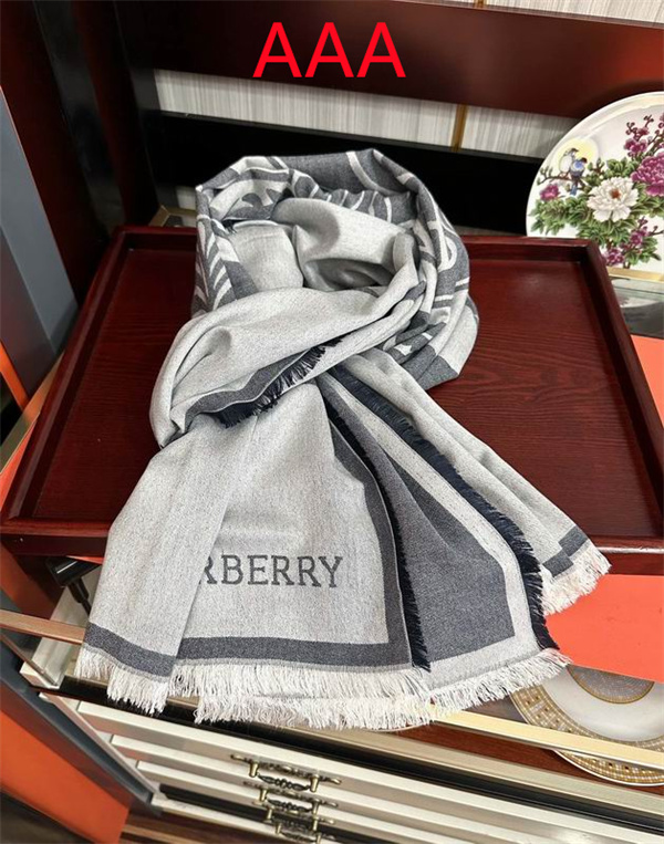 Buberry(AAA)Scarve-0061