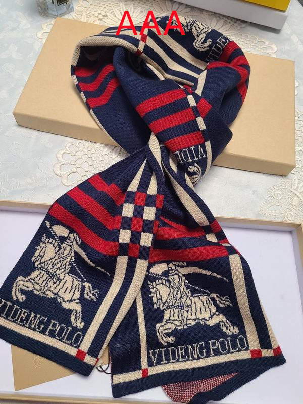Buberry(AAA)Scarve-0076