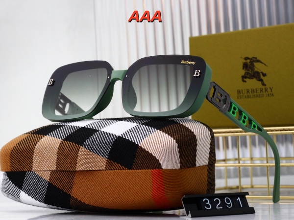 Burberry-Sunglass(AAA)-110
