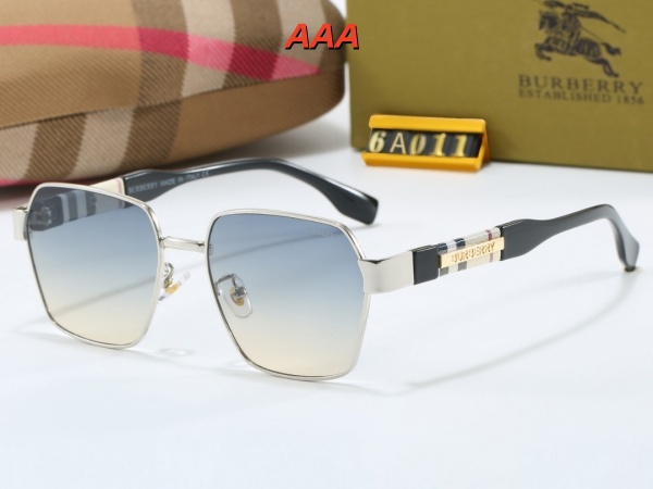 Burberry-Sunglass(AAA)-154