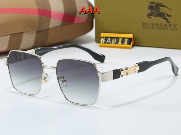 Burberry-Sunglass(AAA)-157