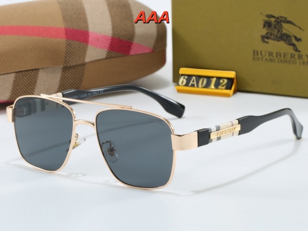 Burberry-Sunglass(AAA)-159