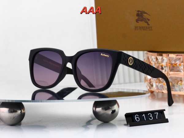 Burberry-Sunglass(AAA)-167