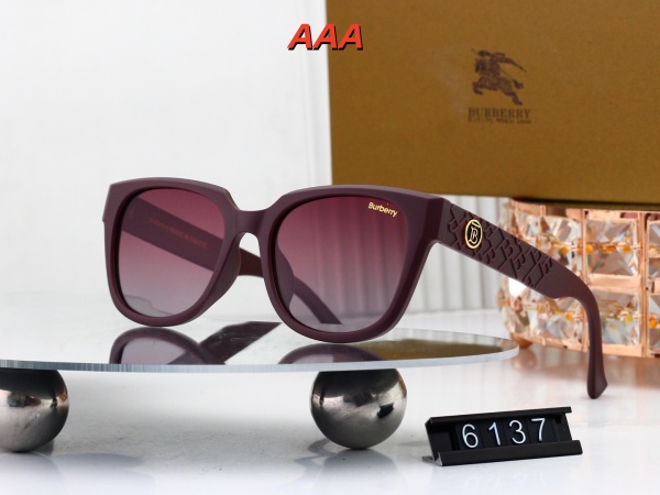 Burberry-Sunglass(AAA)-168