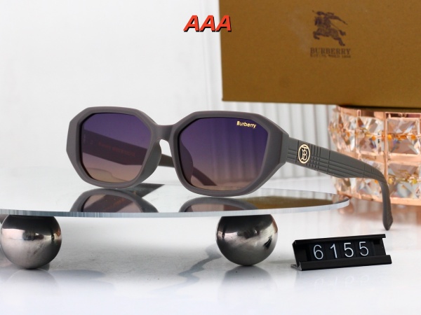 Burberry-Sunglass(AAA)-172
