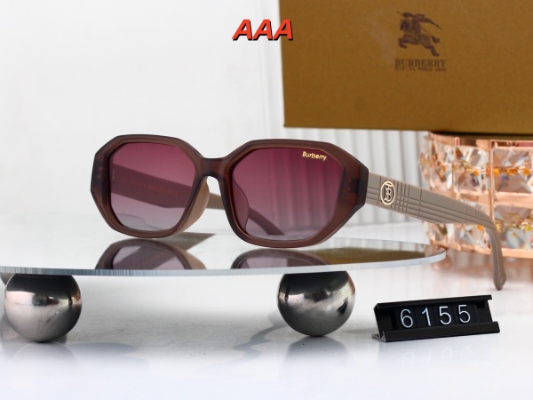 Burberry-Sunglass(AAA)-173