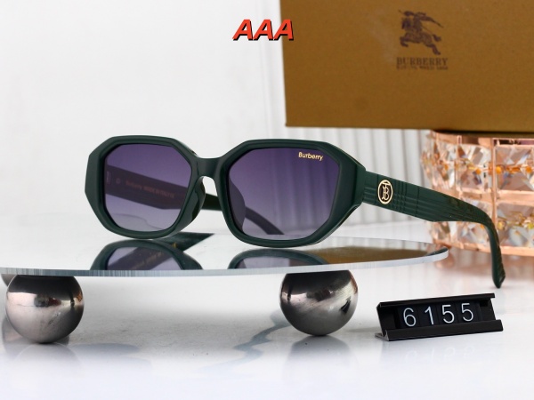 Burberry-Sunglass(AAA)-174