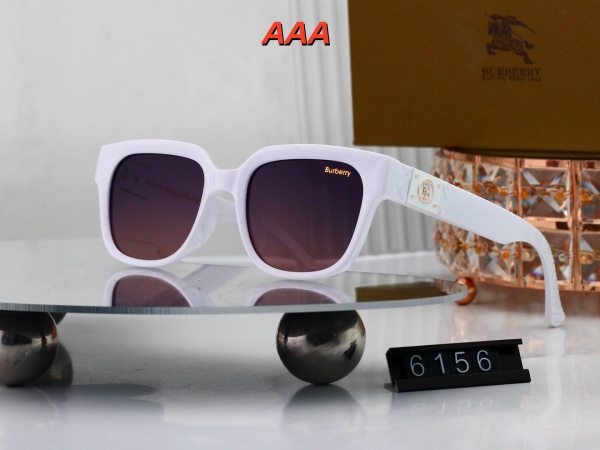 Burberry-Sunglass(AAA)-202