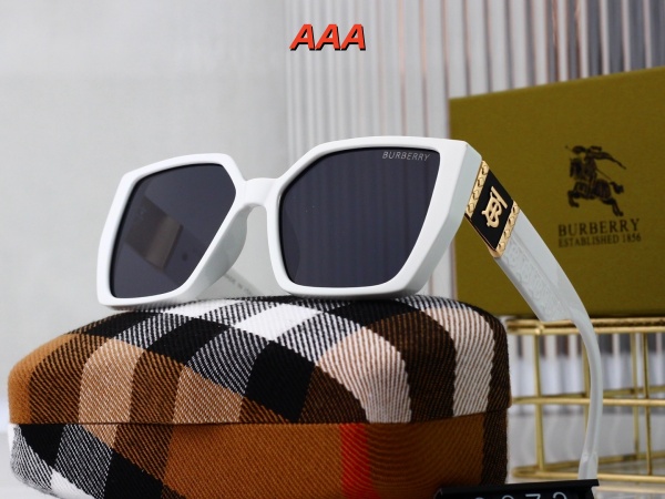 Burberry-Sunglass(AAA)-214