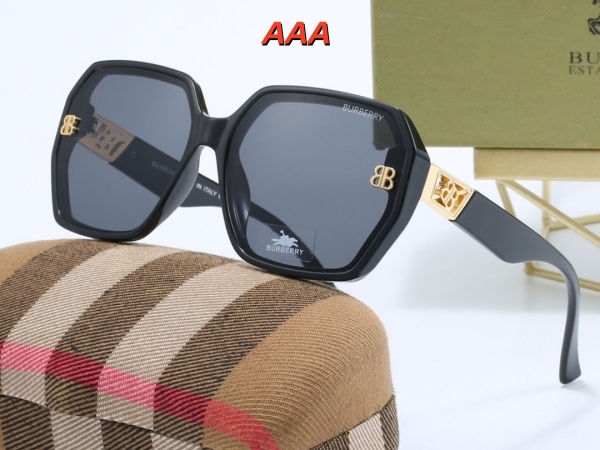 Burberry-Sunglass(AAA)-023
