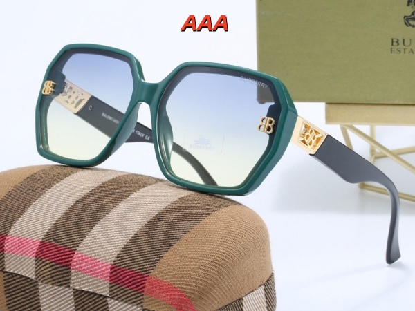 Burberry-Sunglass(AAA)-024