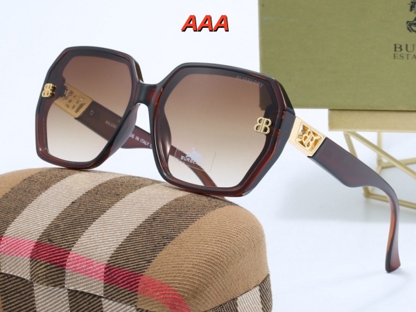 Burberry-Sunglass(AAA)-028