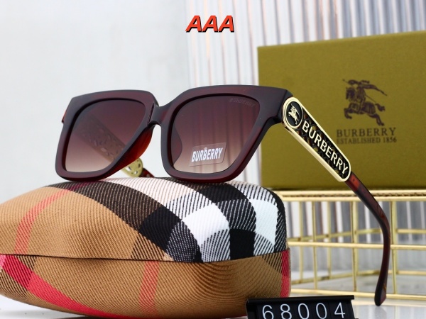 Burberry-Sunglass(AAA)-036