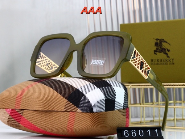 Burberry-Sunglass(AAA)-039