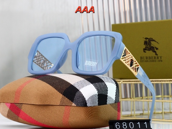 Burberry-Sunglass(AAA)-040