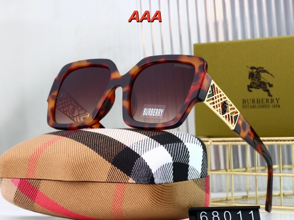 Burberry-Sunglass(AAA)-042