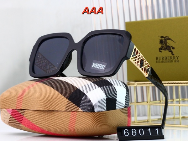 Burberry-Sunglass(AAA)-043