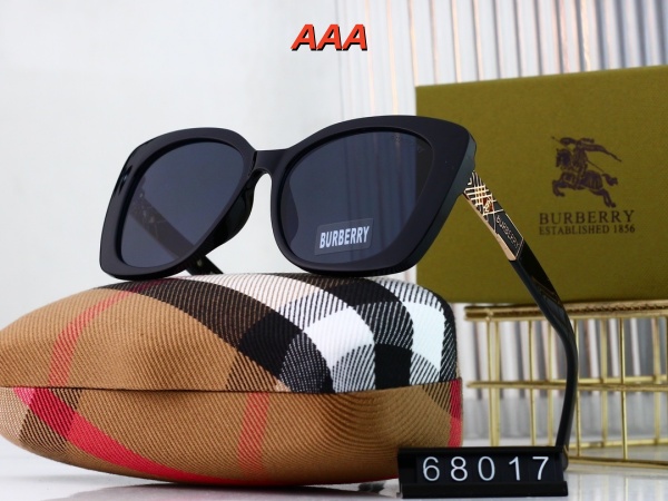 Burberry-Sunglass(AAA)-044