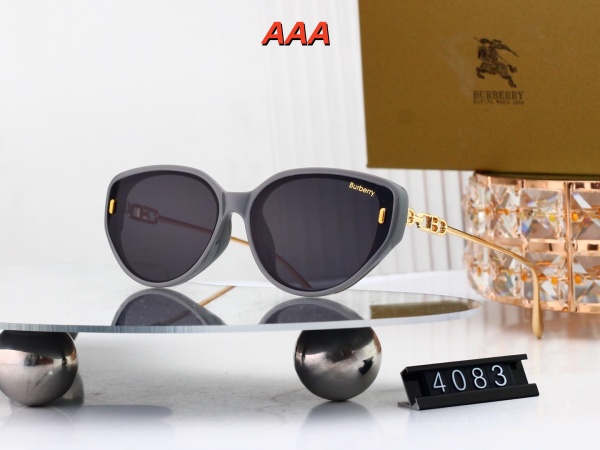 Burberry-Sunglass(AAA)-051