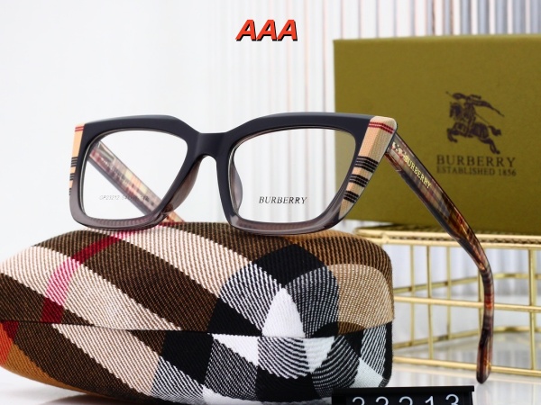 Burberry-Sunglass(AAA)-006