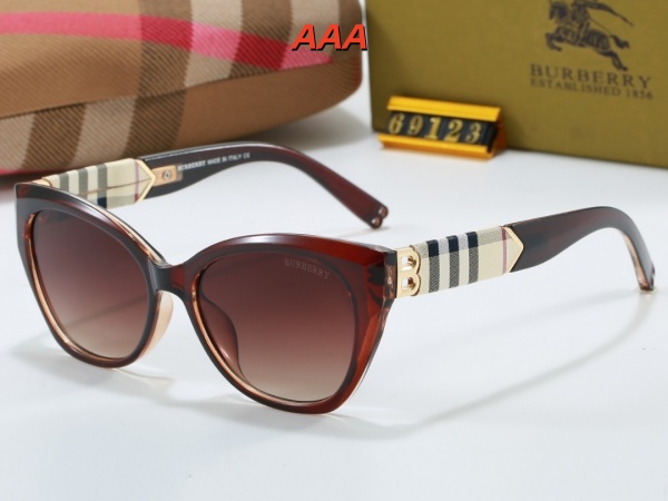 Burberry-Sunglass(AAA)-068