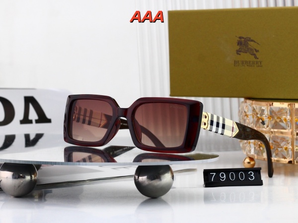 Burberry-Sunglass(AAA)-073