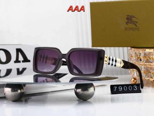 Burberry-Sunglass(AAA)-075