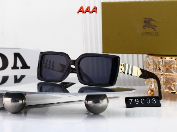 Burberry-Sunglass(AAA)-078