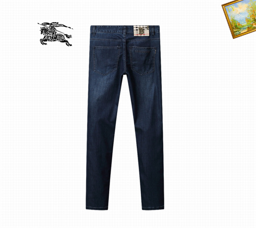 Burberry Jeans-M-050