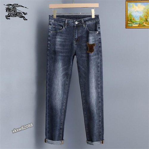 Burberry Jeans-M-0096